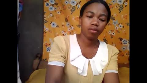 alliciax632770q online show from May 8, 12:33 pm