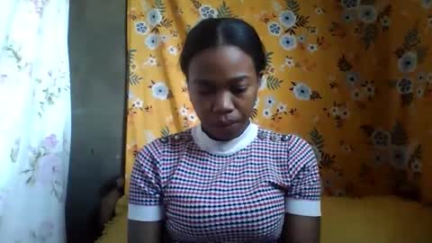 alliciax632770q online show from May 30, 7:18 am