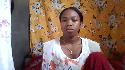 alliciax632770q online show from February 3, 11:14 am