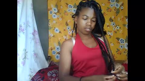 alliciax632770q online show from February 26, 12:08 pm