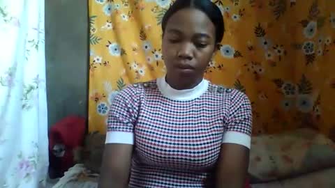 alliciax632770q online show from May 26, 6:30 am