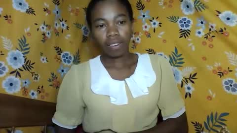 alliciax632770q online show from May 13, 1:26 am
