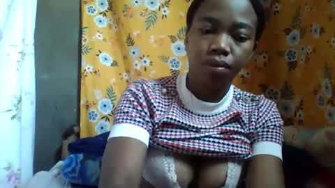 alliciax632770q online show from May 28, 6:44 am