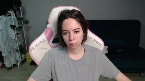 alice online show from April 4, 11:56 pm