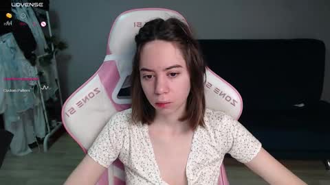 alice online show from March 13, 12:25 am