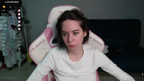 alice online show from April 3, 11:55 pm