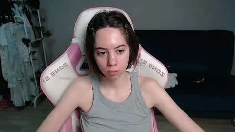 alice online show from April 12, 12:14 am