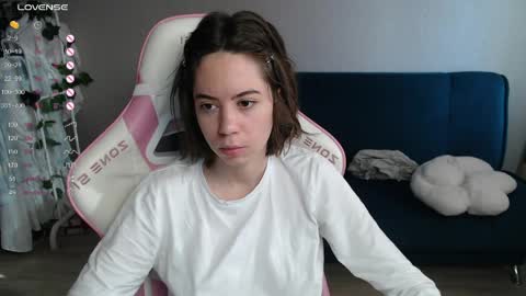 alice online show from June 2, 12:12 am