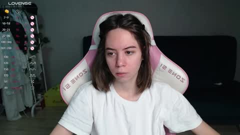 alice online show from March 6, 11:37 pm