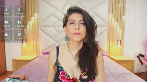 Aliie  online show from November 10, 12:08 pm