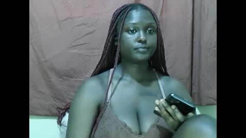 Allie online show from October 27, 10:59 am