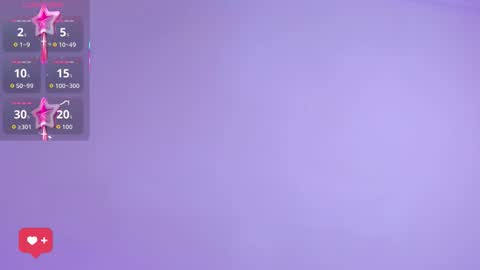    online show from November 12, 10:17 am