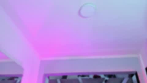    online show from September 26, 10:45 am