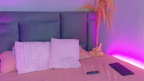 allinallen online show from March 9, 6:12 pm