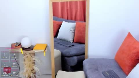    online show from February 4, 4:22 pm