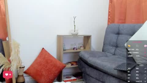    online show from February 27, 10:31 pm