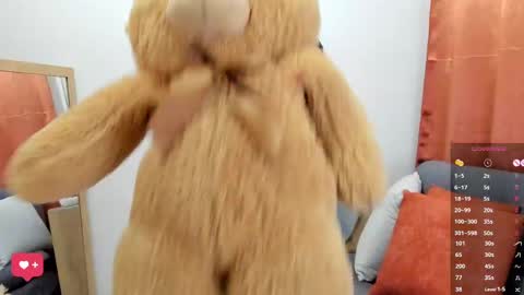    online show from March 1, 4:04 am