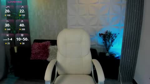Snapshot of allison_owensx chatting on October 2, 1:10 pm allison_owensx online show from October 2, 1:10 pm