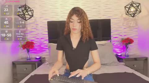 allison_parker1_ online show from June 17, 12:10 pm