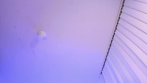 allison_starmodel online show from June 21, 11:11 pm