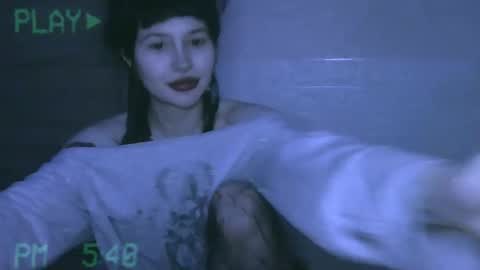 Alis online show from March 18, 10:04 pm