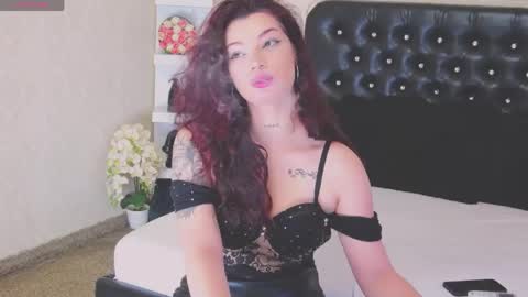 Deea online show from May 26, 12:11 pm