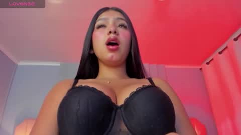 alison  online show from February 18, 10:37 am