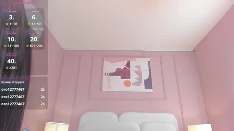 alison  online show from October 30, 10:49 am