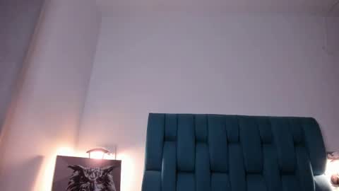Snapshot of allisson_rose chatting on February 11, 10:58 am Alli online show from February 11, 10:58 am