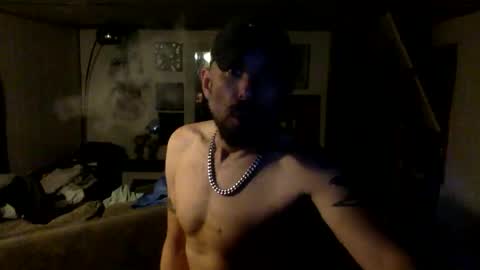 allitrunnin online show from January 6, 6:39 am