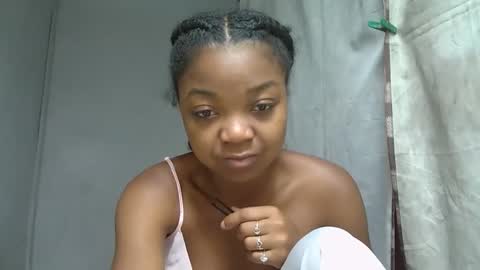 allizida01 online show from January 8, 6:41 am