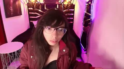 alison online show from June 23, 7:42 pm