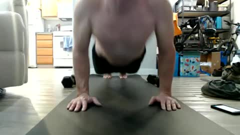 allnaked4 online show from December 18, 3:58 am