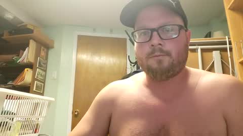 allofuck4 online show from June 19, 8:26 pm