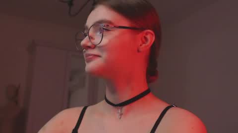 ALOTROPP NOT BABY online show from April 16, 8:09 pm