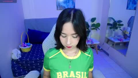 alloy_tiny online show from April 4, 6:37 pm