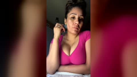 allthroat9 online show from May 14, 10:02 am
