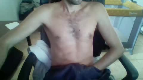 Leo online show from December 12, 12:33 pm