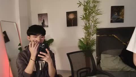 kim and josh online show from March 10, 7:56 am