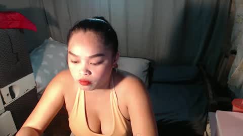 dhiharu online show from December 1, 4:05 pm