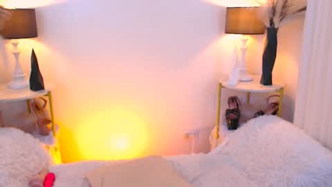 Brianna online show from February 10, 7:44 am