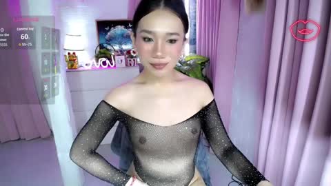 mj online show from May 28, 1:58 am