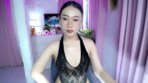 mj online show from June 16, 12:03 am