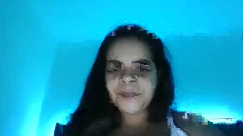 alluringbarbie online show from September 25, 1:56 am