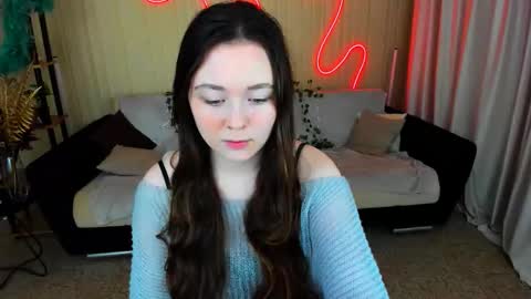 Snapshot of alluringeyess chatting on October 12, 4:10 pm alluringeyess online show from October 12, 4:10 pm