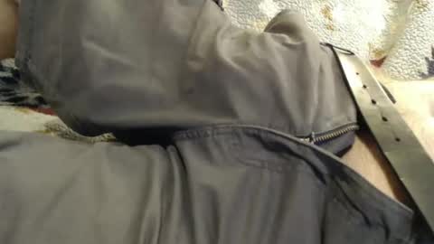 Frank online show from September 22, 12:53 pm