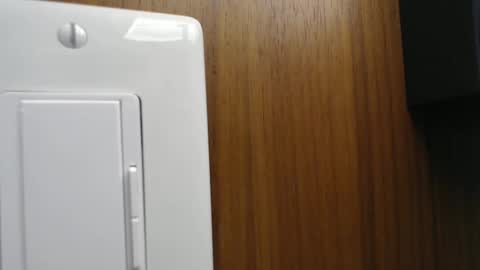 Frank online show from December 4, 10:35 pm