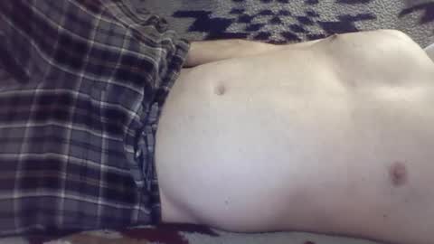 Frank online show from December 3, 7:27 am