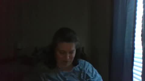 ally12334 online show from March 21, 10:24 pm