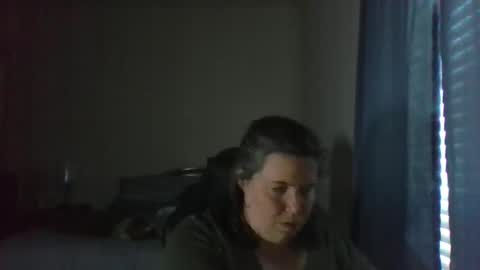 ally12334 online show from March 24, 10:27 pm